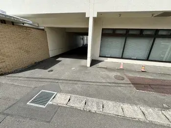 Slide 6
