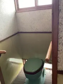 Slide 17