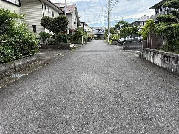 Slide 1