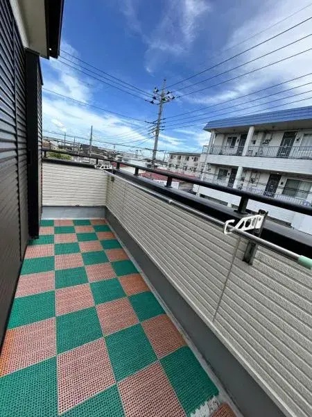 Slide 13