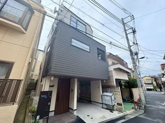 Slide 0