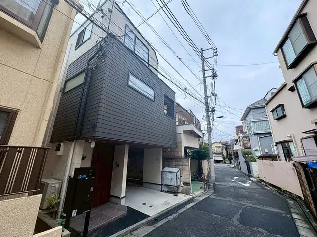Slide 10