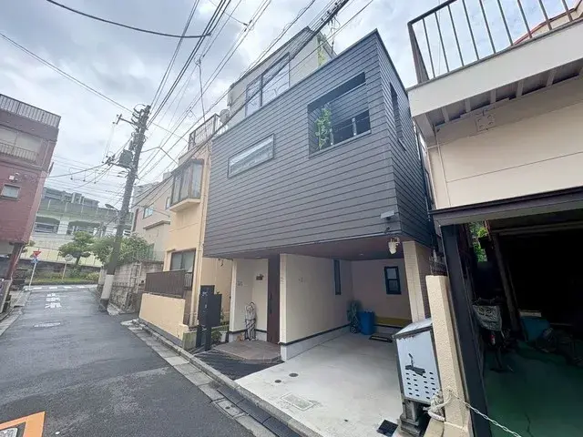 Slide 11