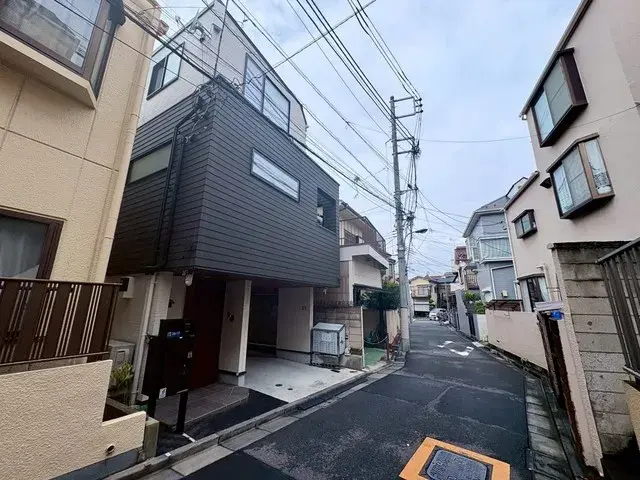 Slide 2