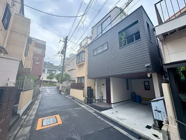 Slide 3