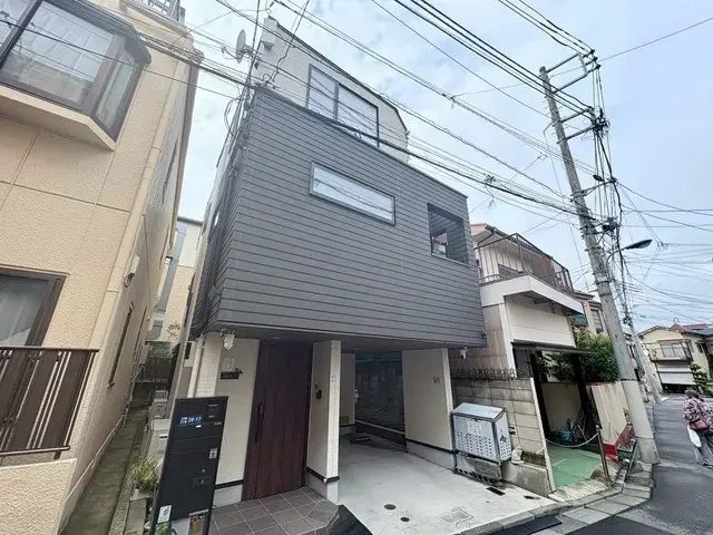 Slide 6