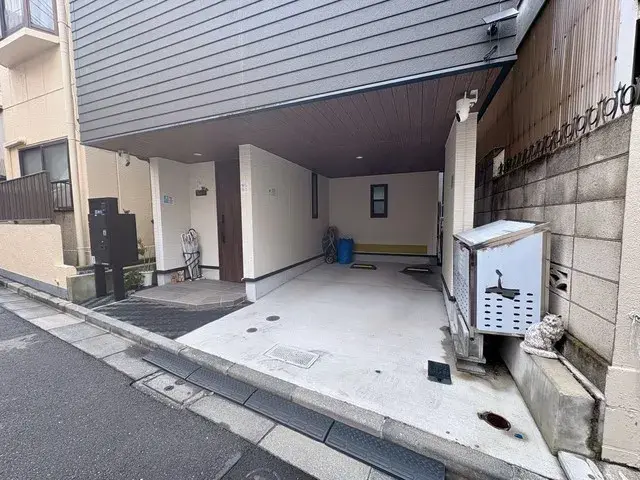 Slide 8