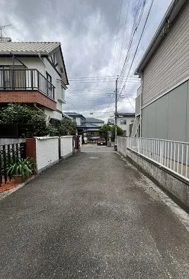 Slide 1