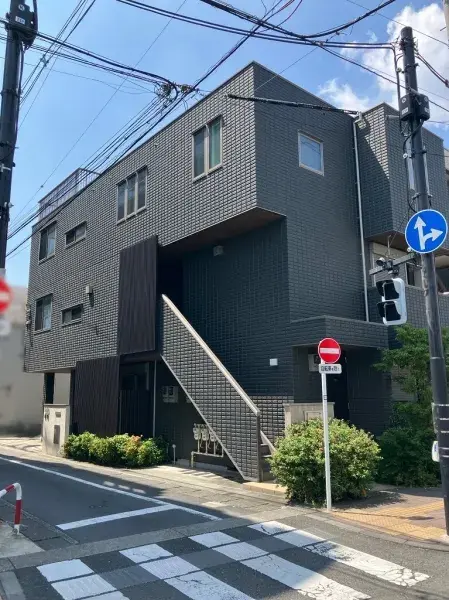 Slide 0