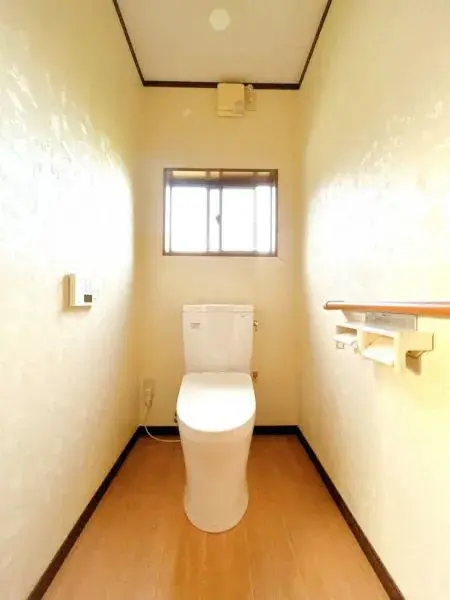 Slide 8