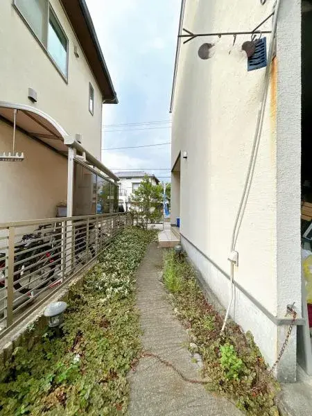 Slide 5