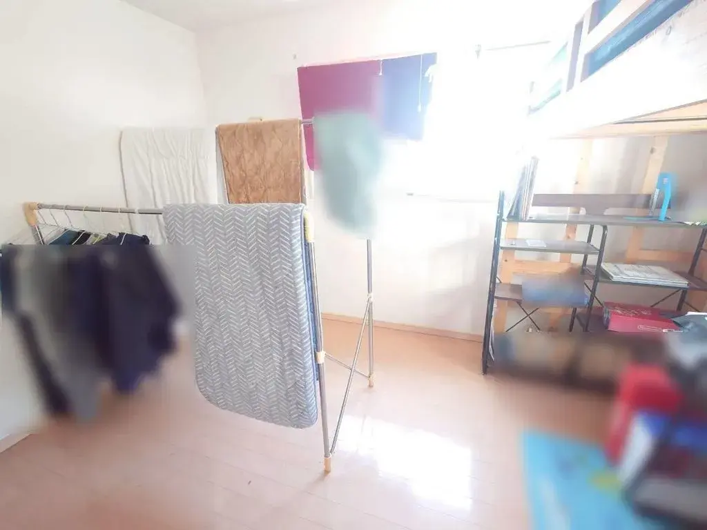 Slide 9