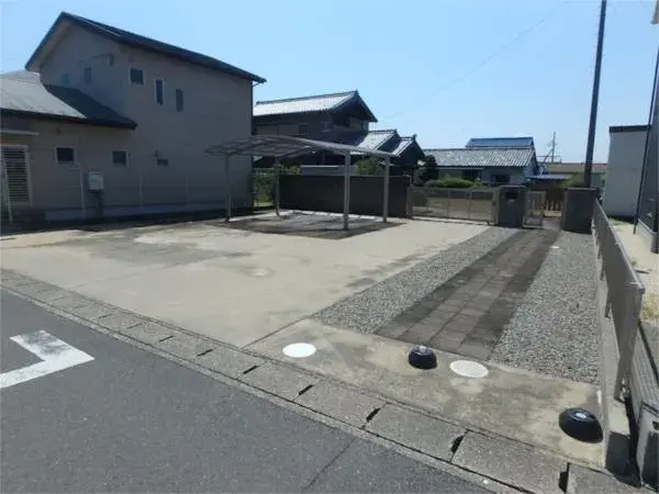 Slide 0