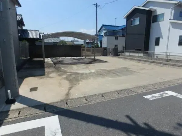 Slide 2