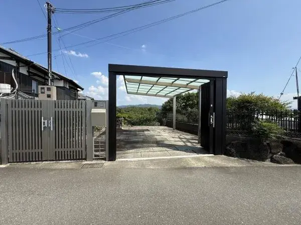 Slide 1