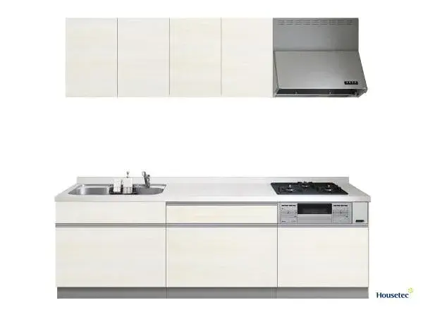 Slide 12