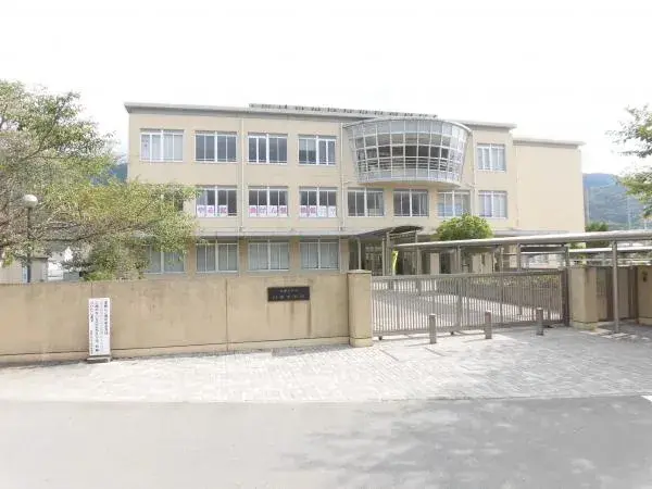 Slide 18