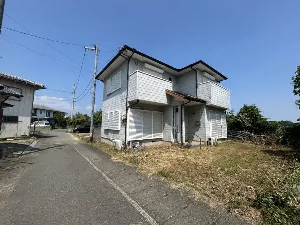 Slide 4