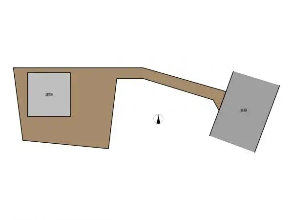 Slide 20