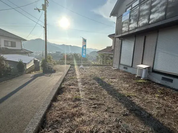 Slide 4