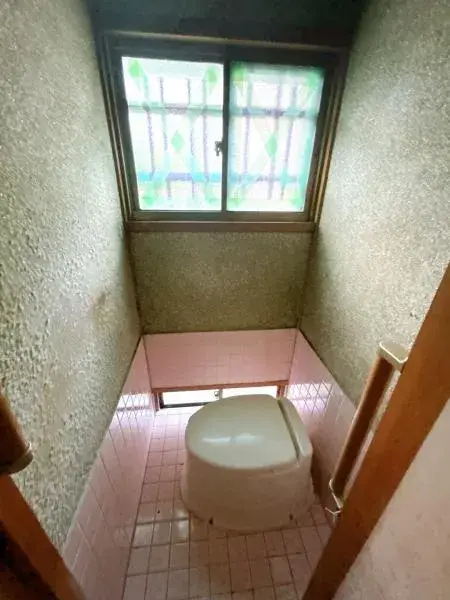 Slide 20