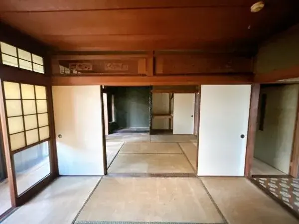 Slide 5