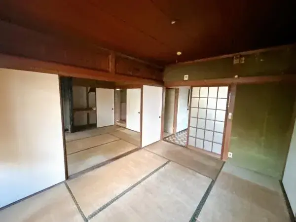 Slide 9