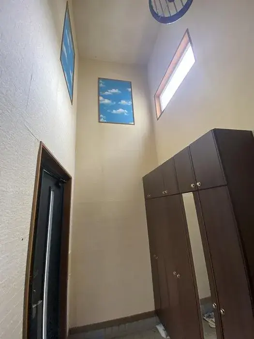 Slide 8