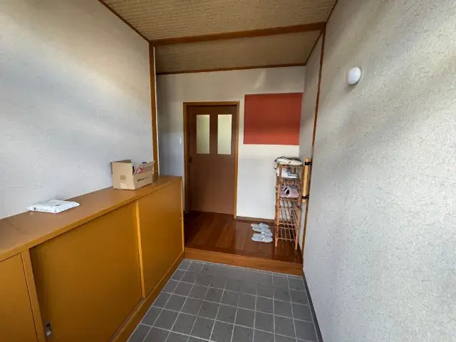 Slide 11