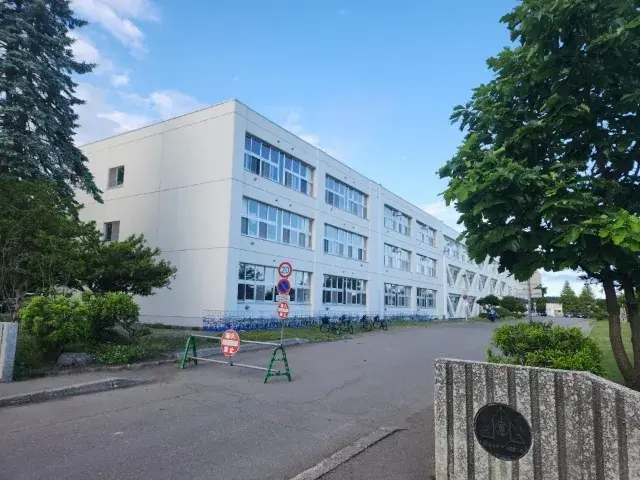 Slide 17