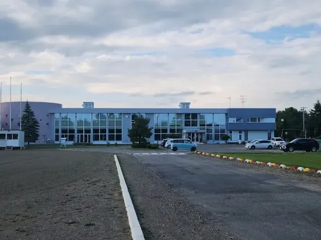 Slide 18