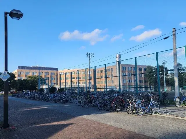 Slide 19