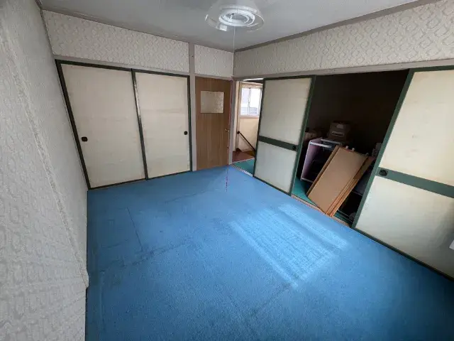 Slide 9
