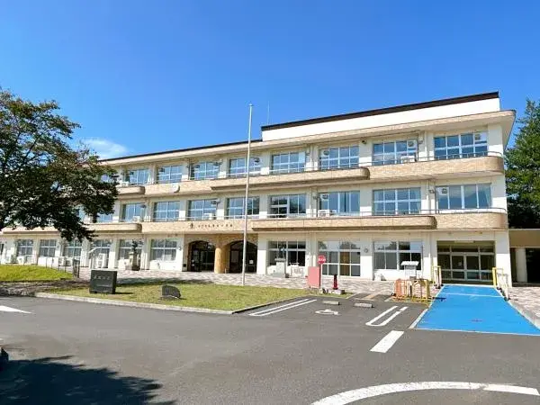 Slide 18