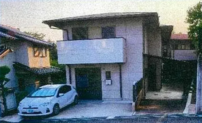 Slide 2