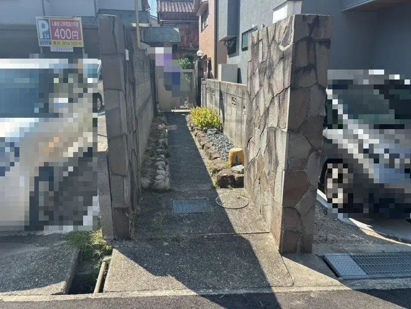 Slide 0