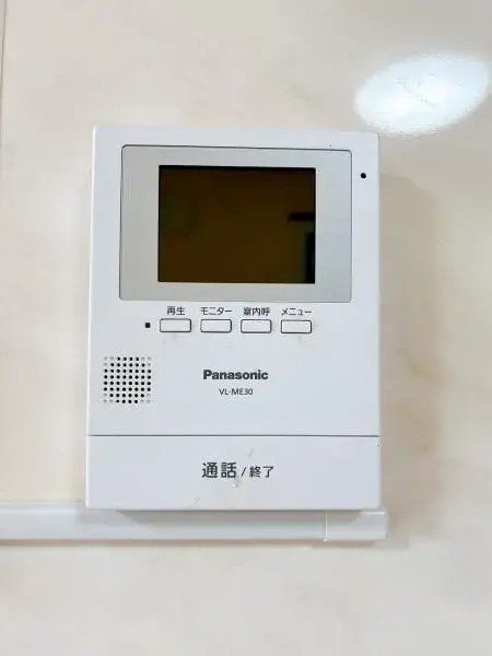 Slide 23