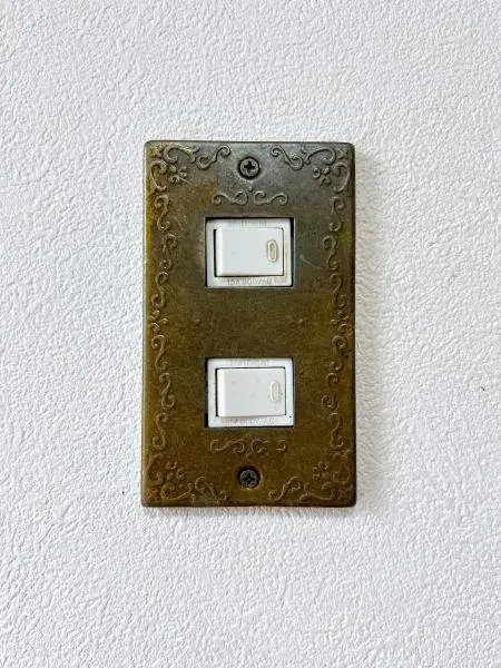 Slide 24
