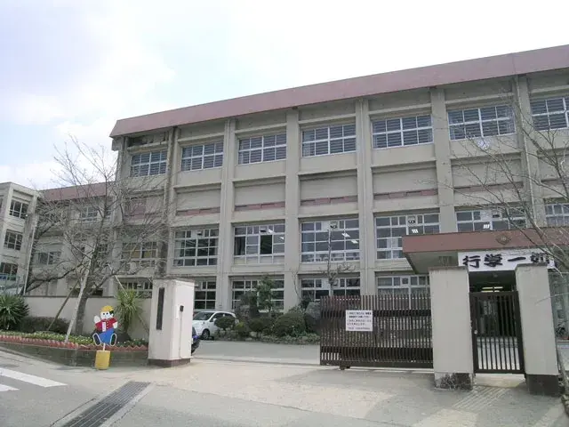 Slide 13