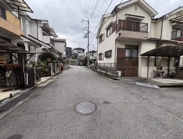 Slide 2