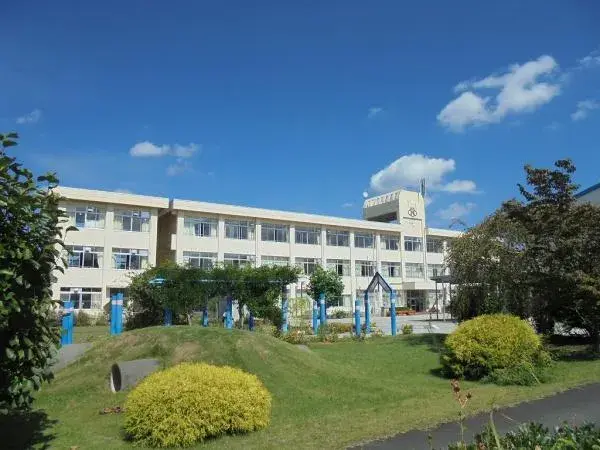 Slide 15