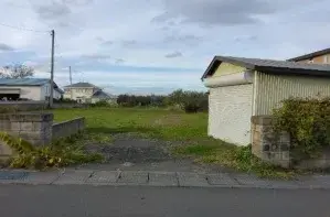 Slide 0