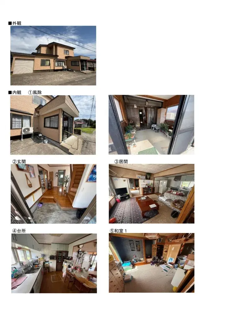 Slide 2