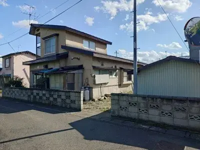 Slide 1