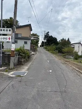 Slide 2