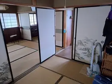 Slide 4