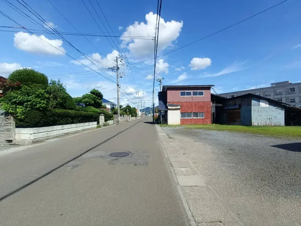 Slide 3