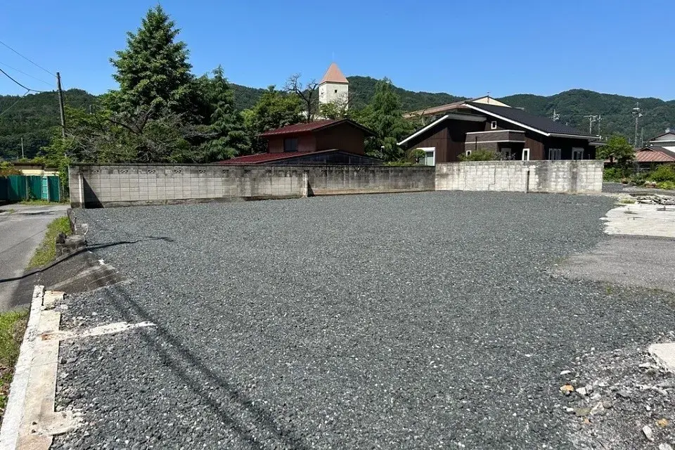 Slide 0