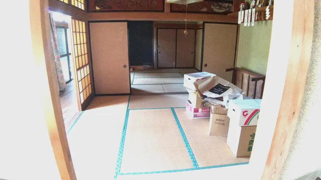 Slide 5