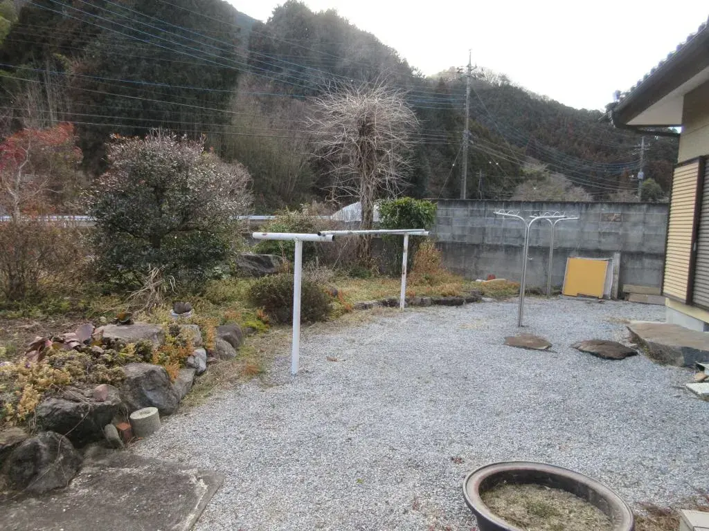 Slide 3
